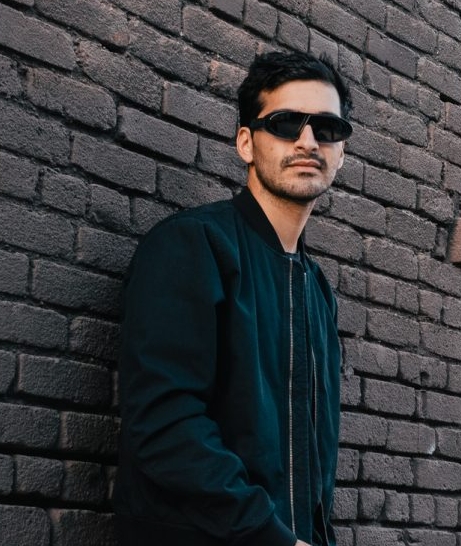 Ardalan 