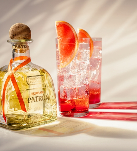Product_Gallery_2 